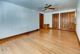 120 Guy Park Avenue - Photo 31
