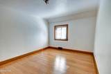 120 Guy Park Avenue - Photo 32