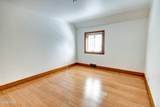 120 Guy Park Avenue - Photo 33