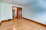 120 Guy Park Avenue - Photo 34