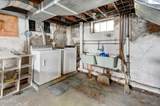 120 Guy Park Avenue - Photo 35