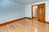 120 Guy Park Avenue - Photo 36