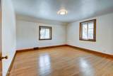 120 Guy Park Avenue - Photo 37