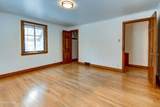 120 Guy Park Avenue - Photo 38