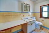 120 Guy Park Avenue - Photo 39