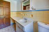 120 Guy Park Avenue - Photo 40