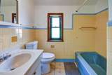 120 Guy Park Avenue - Photo 41
