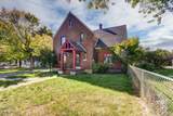 120 Guy Park Avenue - Photo 5