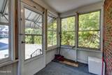 120 Guy Park Avenue - Photo 8