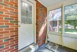 120 Guy Park Avenue - Photo 9