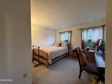 12 Pine Avenue - Photo 12