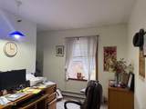 12 Pine Avenue - Photo 16