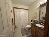 12 Pine Avenue - Photo 17