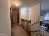 12 Pine Avenue - Photo 19