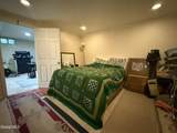 12 Pine Avenue - Photo 20