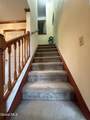 12 Pine Avenue - Photo 21