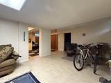 12 Pine Avenue - Photo 22