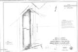 1349-1367 Route 9 - Photo 4