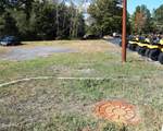 1349-1367 Route 9 - Photo 7