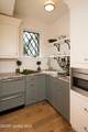 114 Nelson Avenue - Photo 15