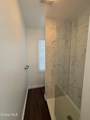 577 6th Avenue - Photo 24
