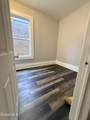 301 2nd Street - Photo 15