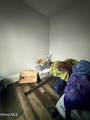 301 2nd Street - Photo 16