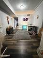 301 2nd Street - Photo 17