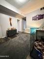301 2nd Street - Photo 19