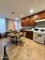 301 2nd Street - Photo 22
