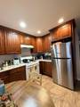 301 2nd Street - Photo 23