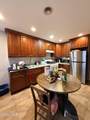301 2nd Street - Photo 24