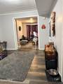 301 2nd Street - Photo 25
