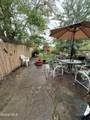 301 2nd Street - Photo 26
