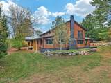 102 Combs Road - Photo 62