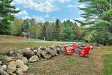 102 Combs Road - Photo 63