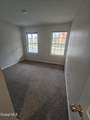2 Red Maple Lane - Photo 11