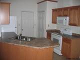2 Red Maple Lane - Photo 6