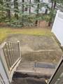 2 Red Maple Lane - Photo 9