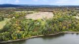 47 Bronk Road - Photo 10
