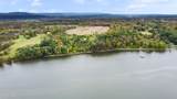 47 Bronk Road - Photo 11