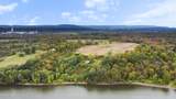 47 Bronk Road - Photo 12