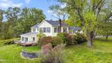 47 Bronk Road - Photo 4