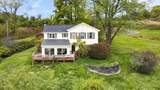 47 Bronk Road - Photo 5