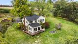 47 Bronk Road - Photo 6
