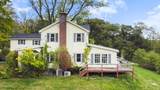 47 Bronk Road - Photo 7