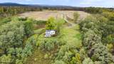 47 Bronk Road - Photo 8