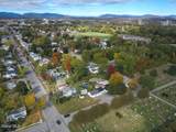 225 Main Street - Photo 1