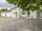 225 Main Street - Photo 2