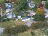 225 Main Street - Photo 4